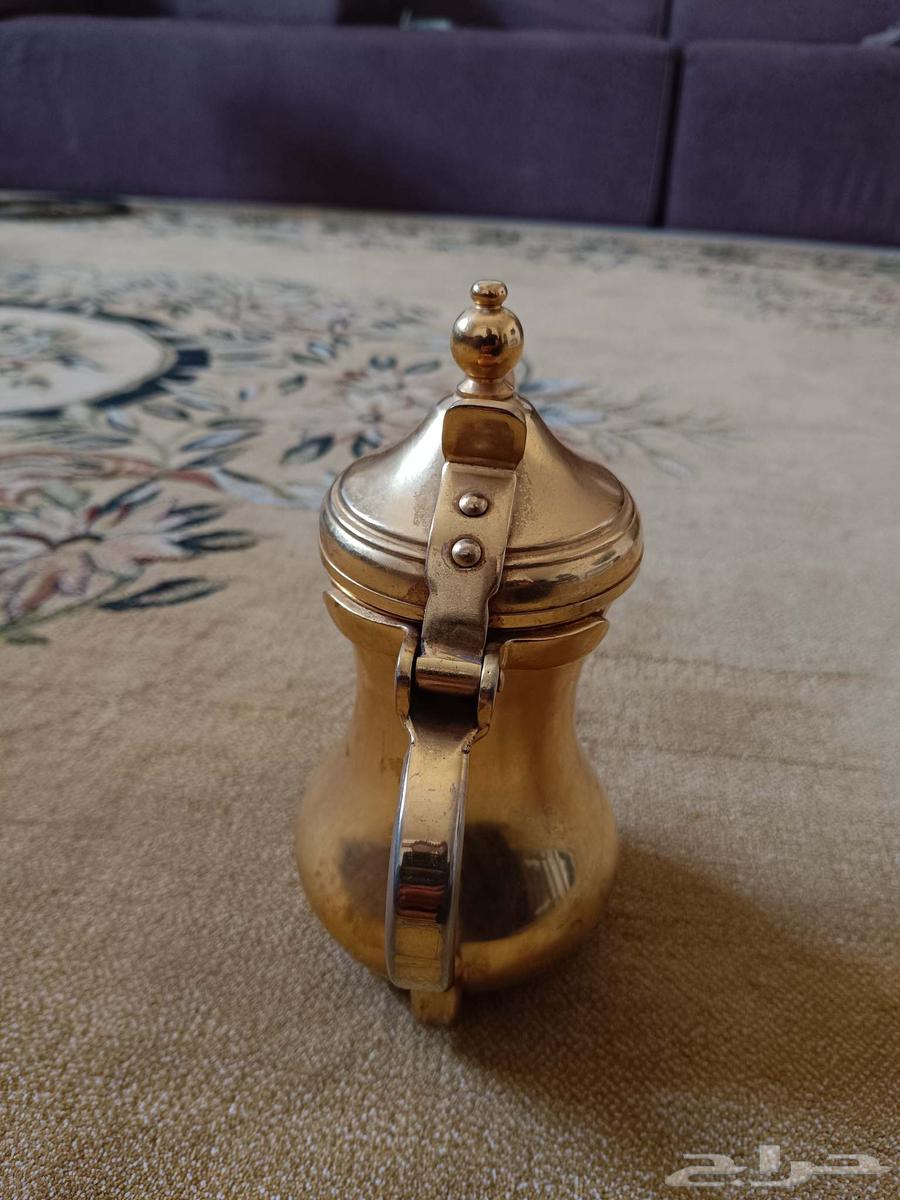 دلة العساف حائل السعودية64395158393987111