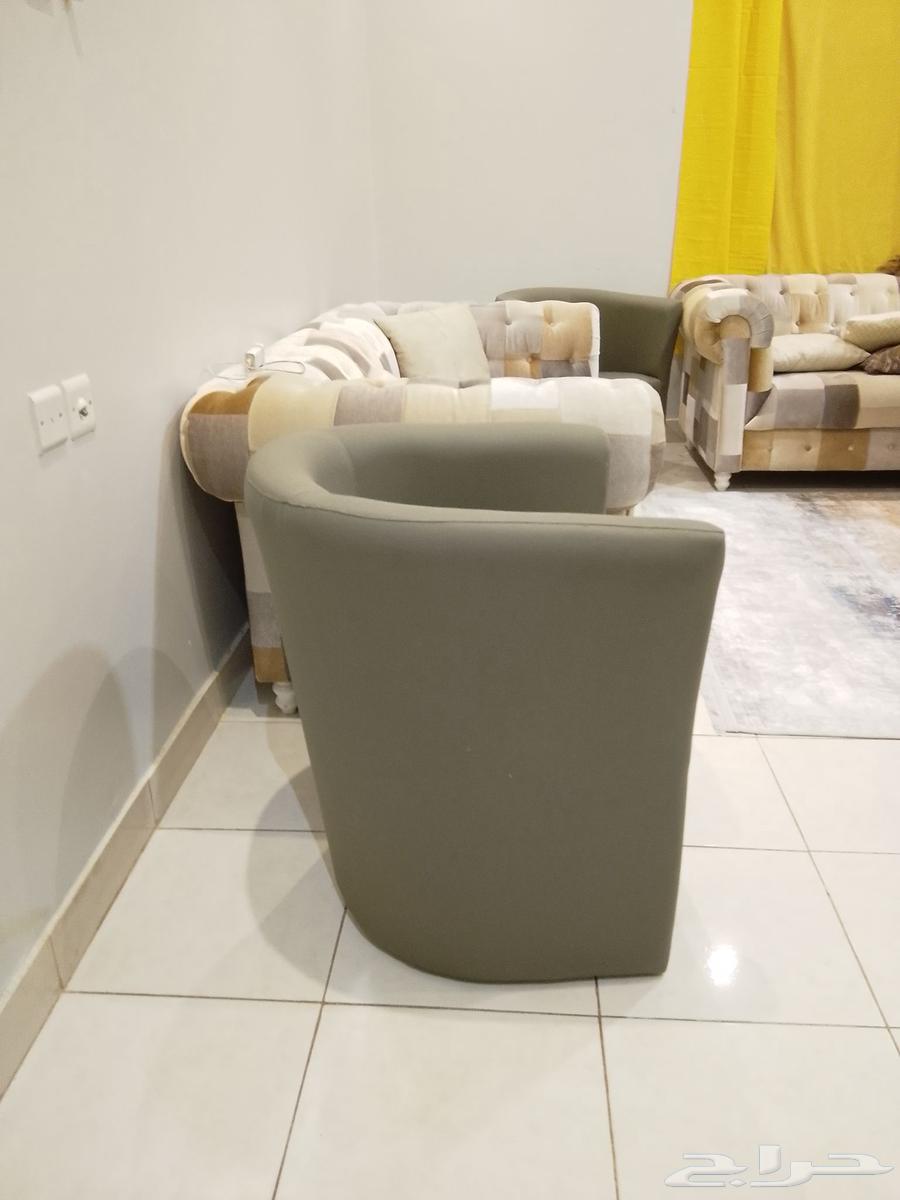 Elegant, comfortable, and very practical new reclining chairs64399981725569113