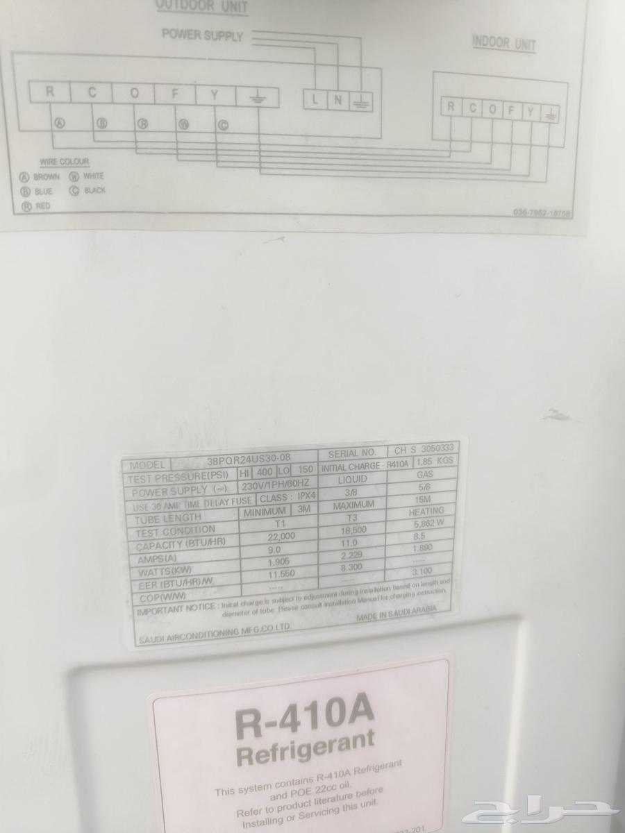 الحزام الاخضر الخبر.64396741487490112