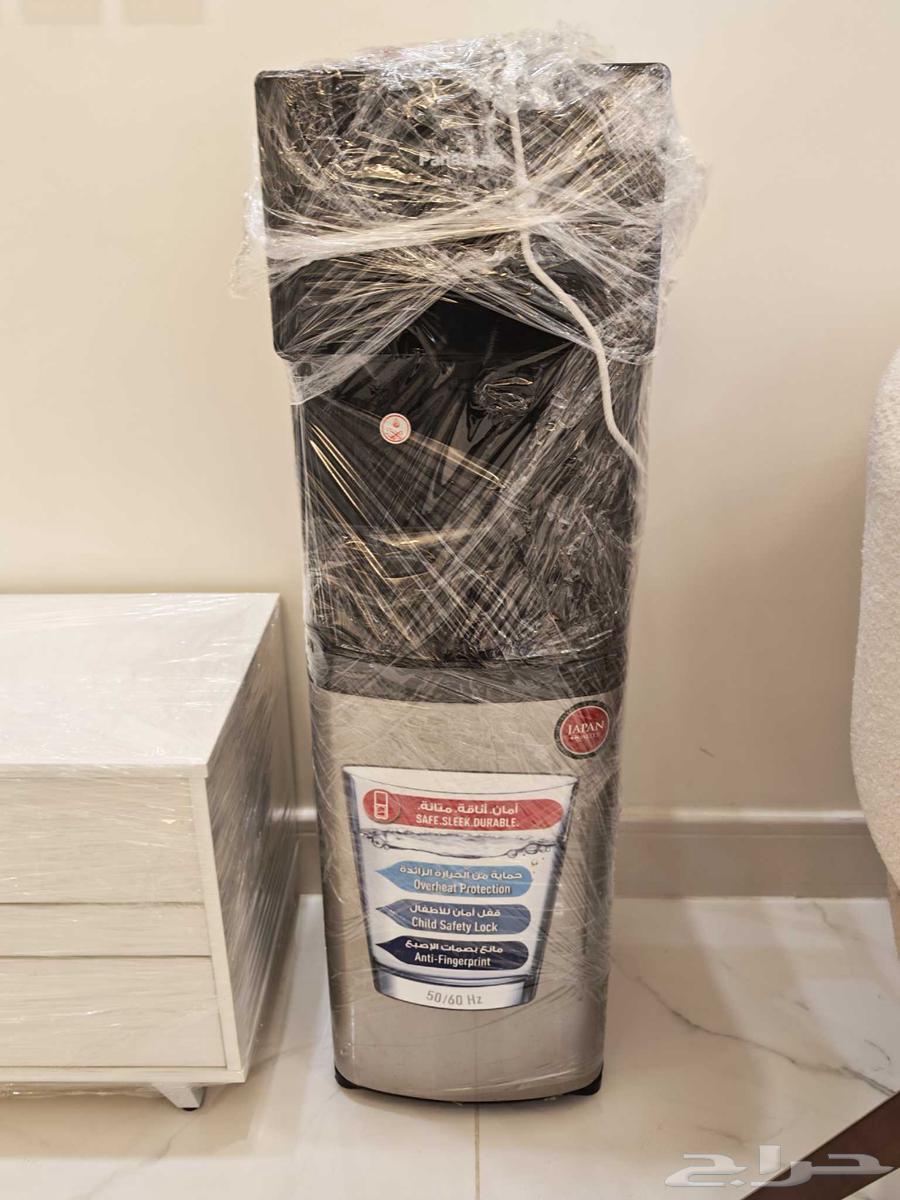 اجهزة مطبخ ومكيفات للبيع شبه جديده64398158783618113