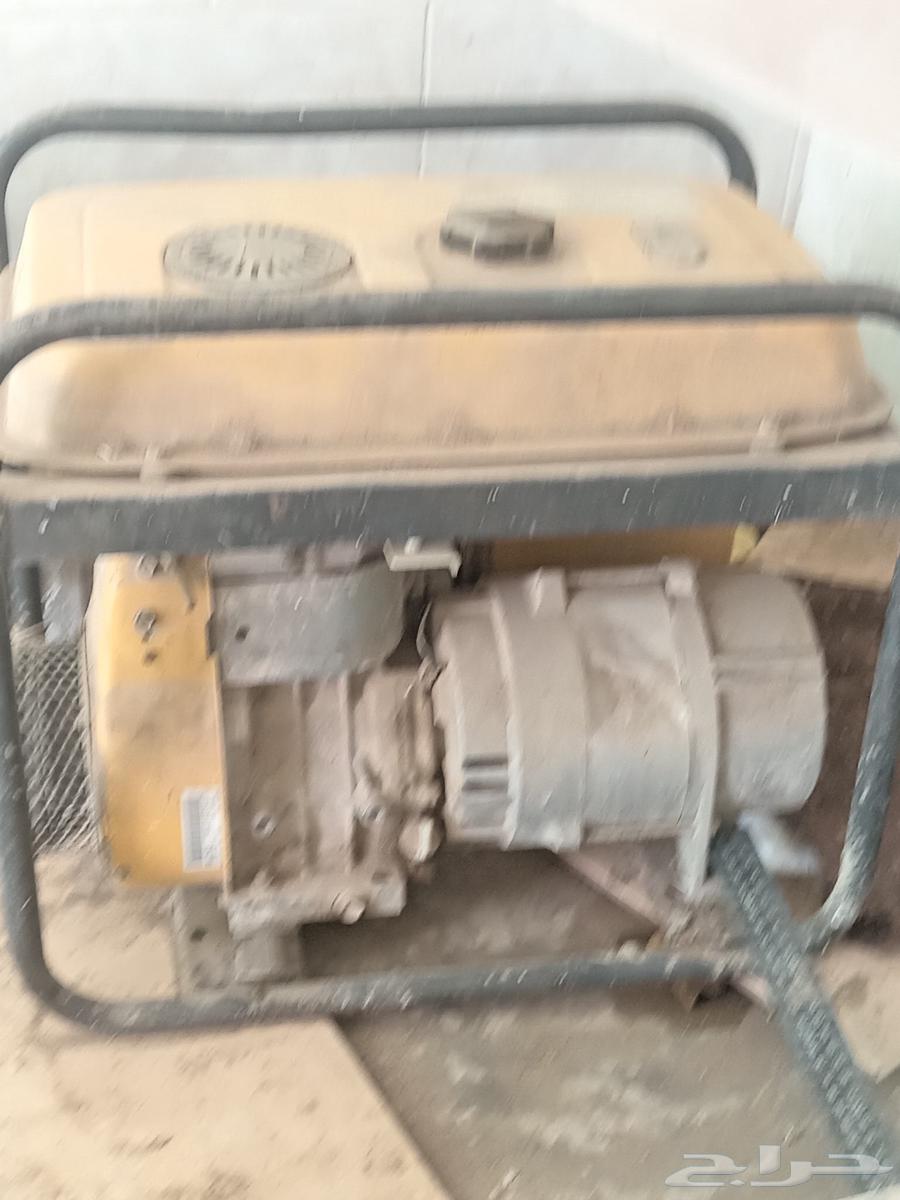 ماطور للبيع شغال ممتاز64244446764931113