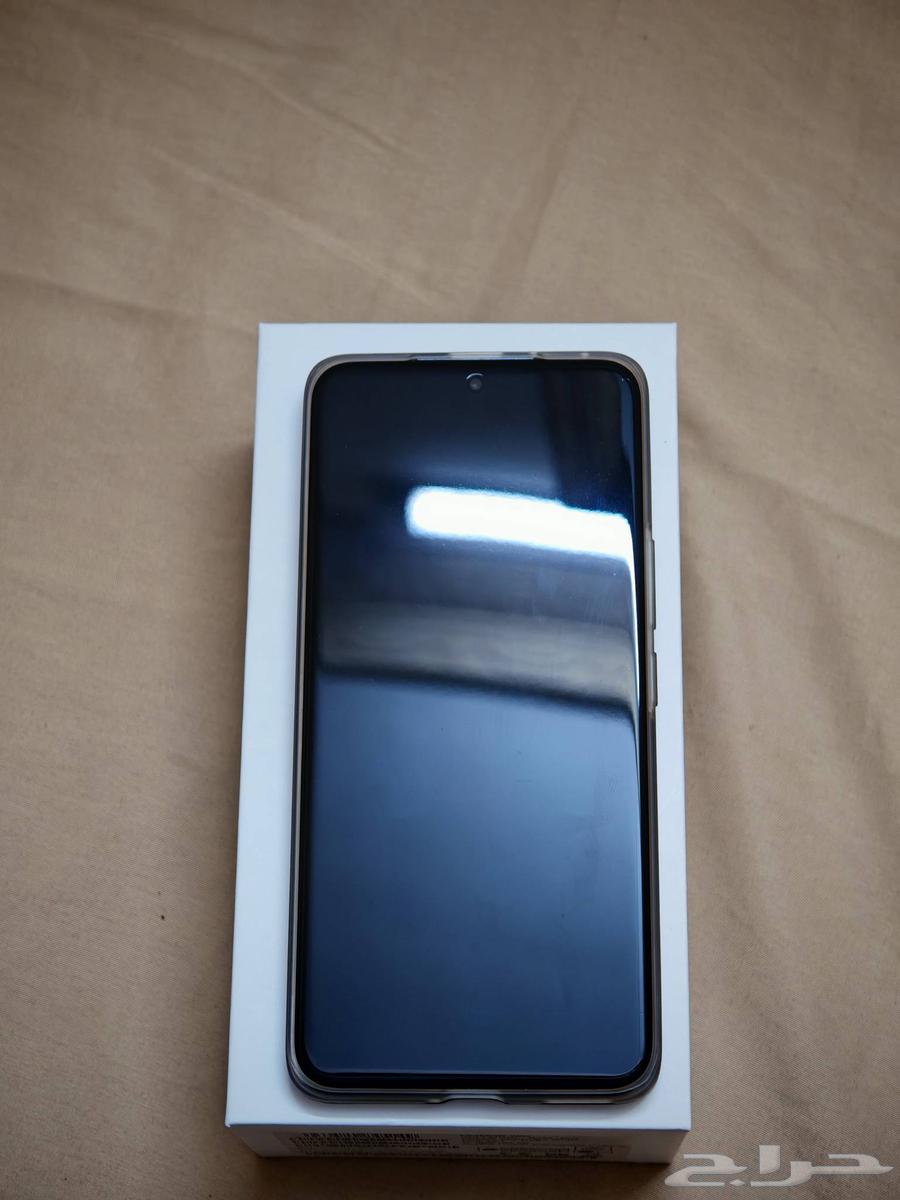 HONOR 200 512G نظيف وكالة استخدام شهرين64398131112579111