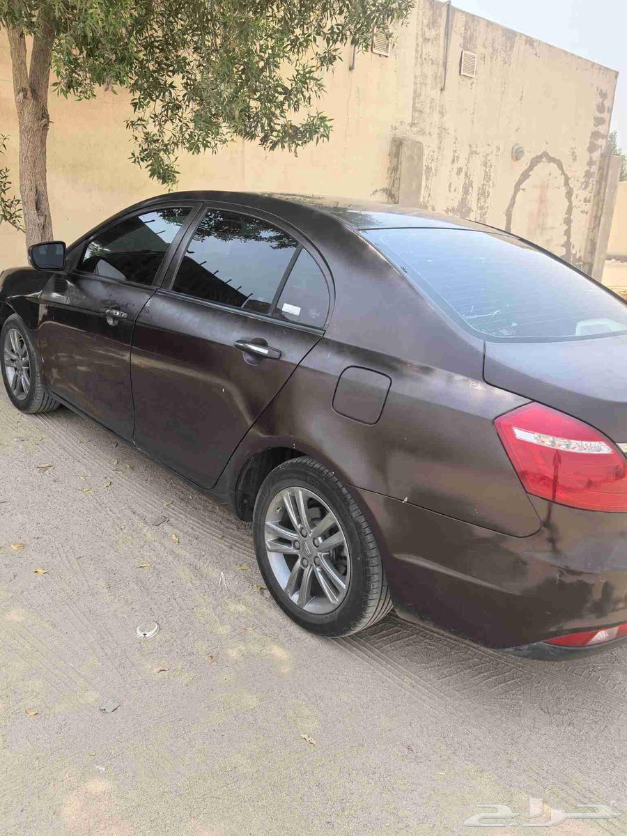 Gelly 2019 model automatic64538387083649114