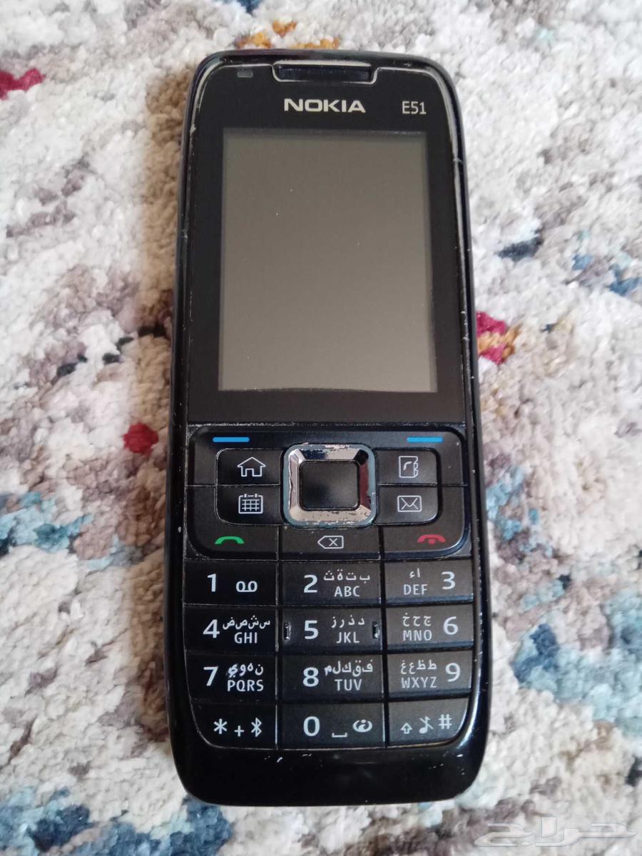 لابتوب ايرلندي وجوالين نوكيا64385747444866114