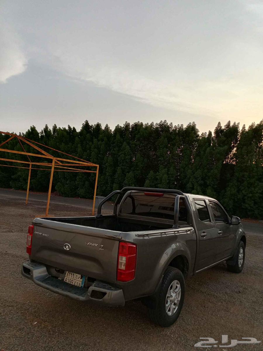 ونيت صيني 2022 مشروط64550718364673112