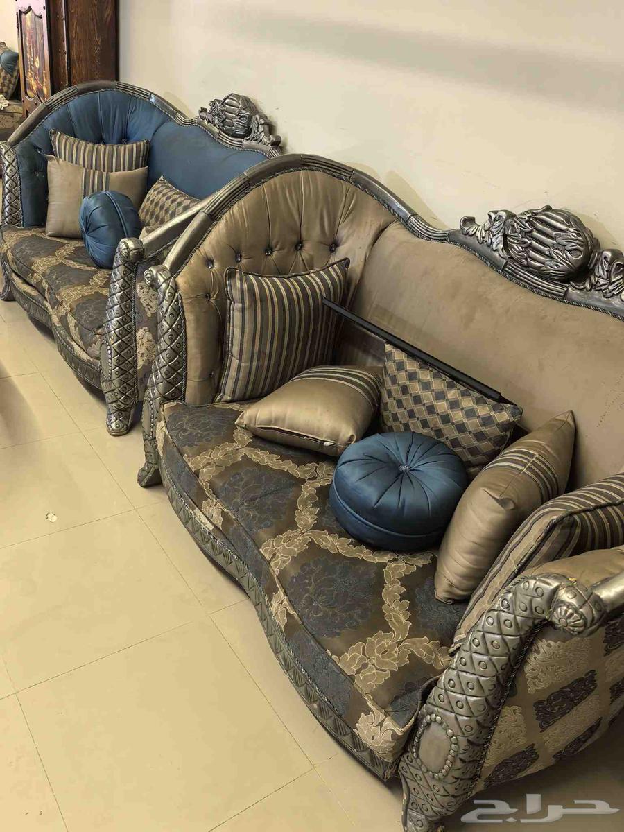 صاله ل11 شخص64399577491458114