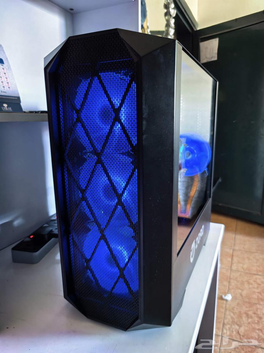 بيسي العاب مميزة64396575653251110