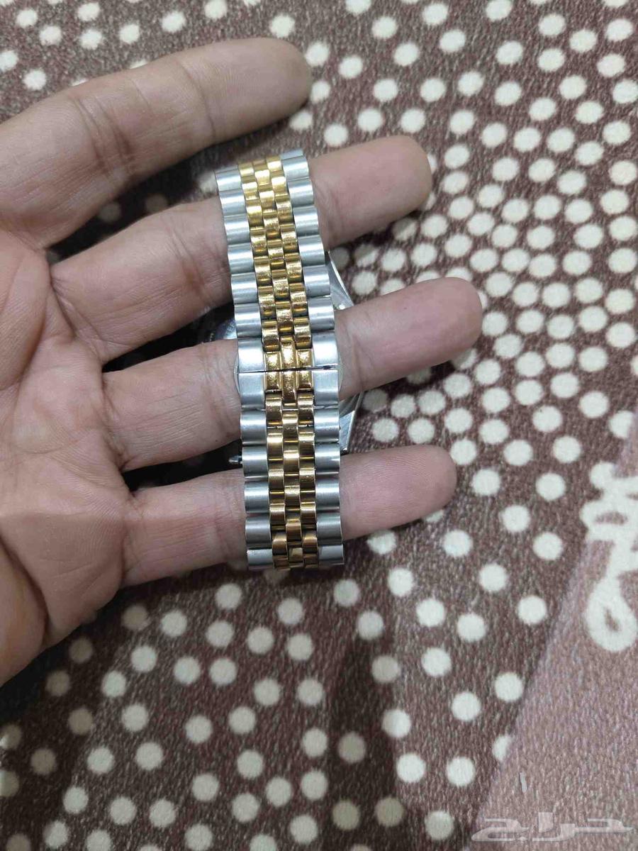 ساعه ديموند هيل64394220546435112