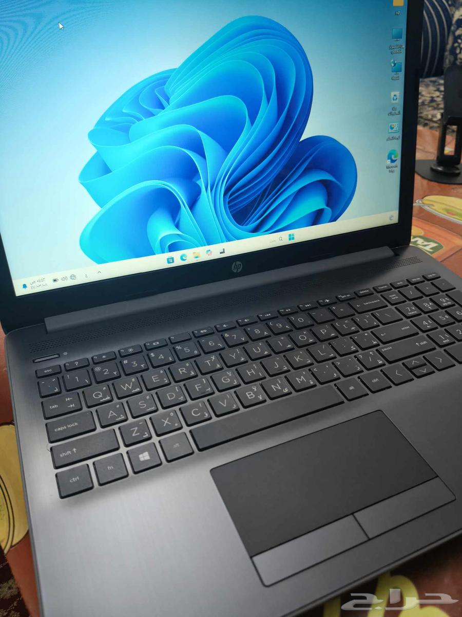 لاب توب Hp64369571821314110