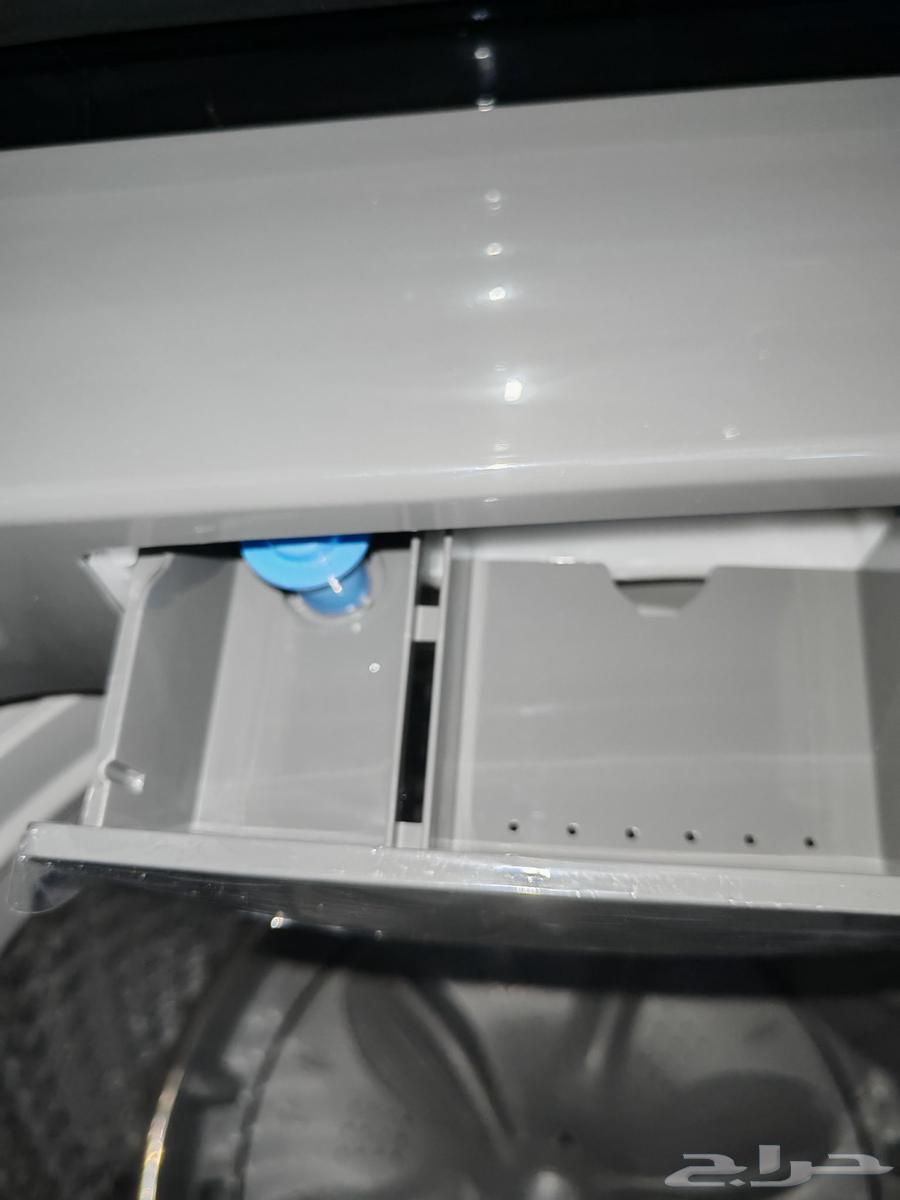 للبيع غسالة جديدة غسالة سوبر جينيرال (Super General)   أو64399577555329114