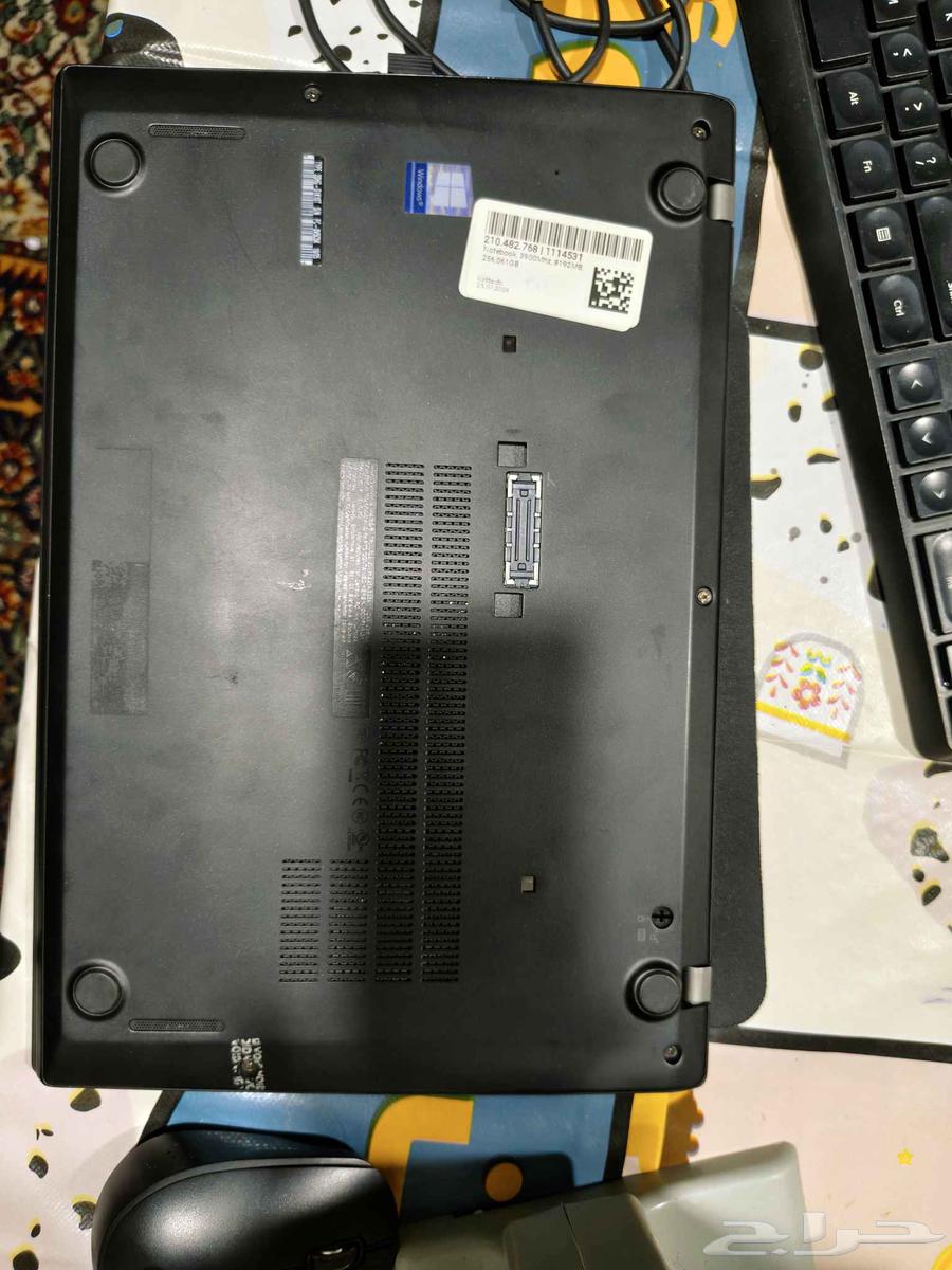 For Sale Lenovo ThinkPad T470s (Renewed) HP Wireless C64397687221889114