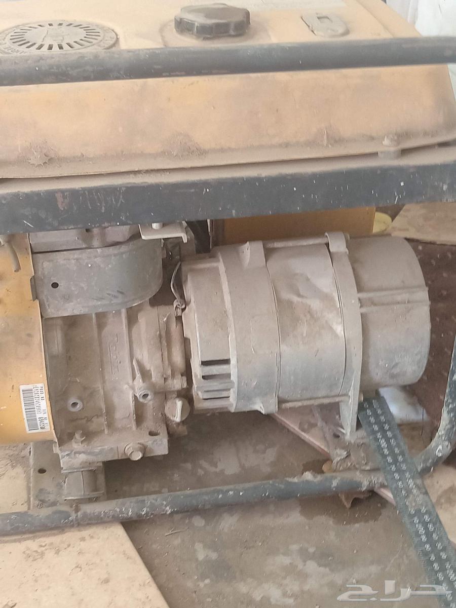 ماطور للبيع شغال ممتاز64244446764931112