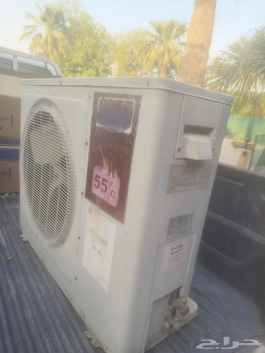 الحزام الاخضر الخبر.64396741487490113