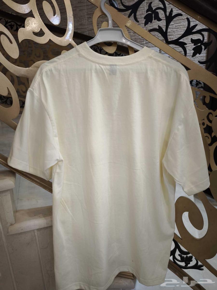 تيشيرت رجالي للبيع64399396652802111