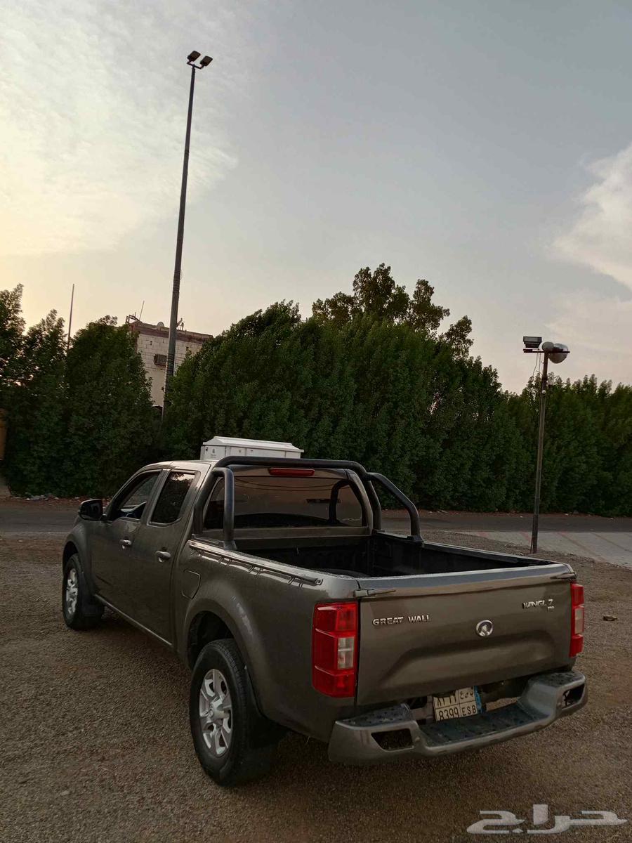 ونيت صيني 2022 مشروط64550718364673113