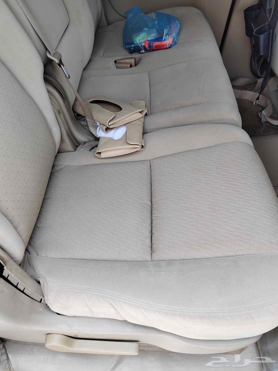 Yukon XL Model 200964465015709057114