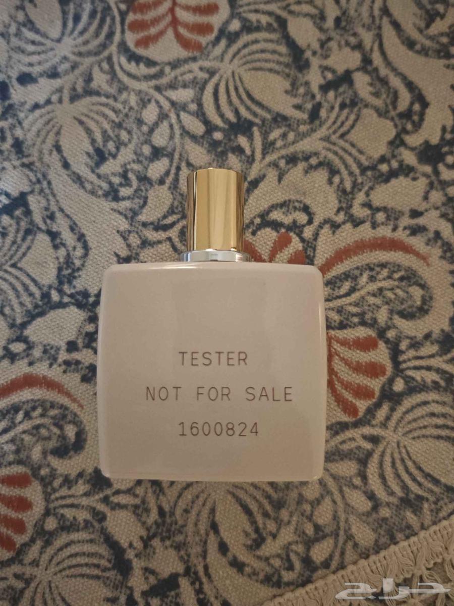 Amouage Love Tuberose Tester 100ML64398967146626112