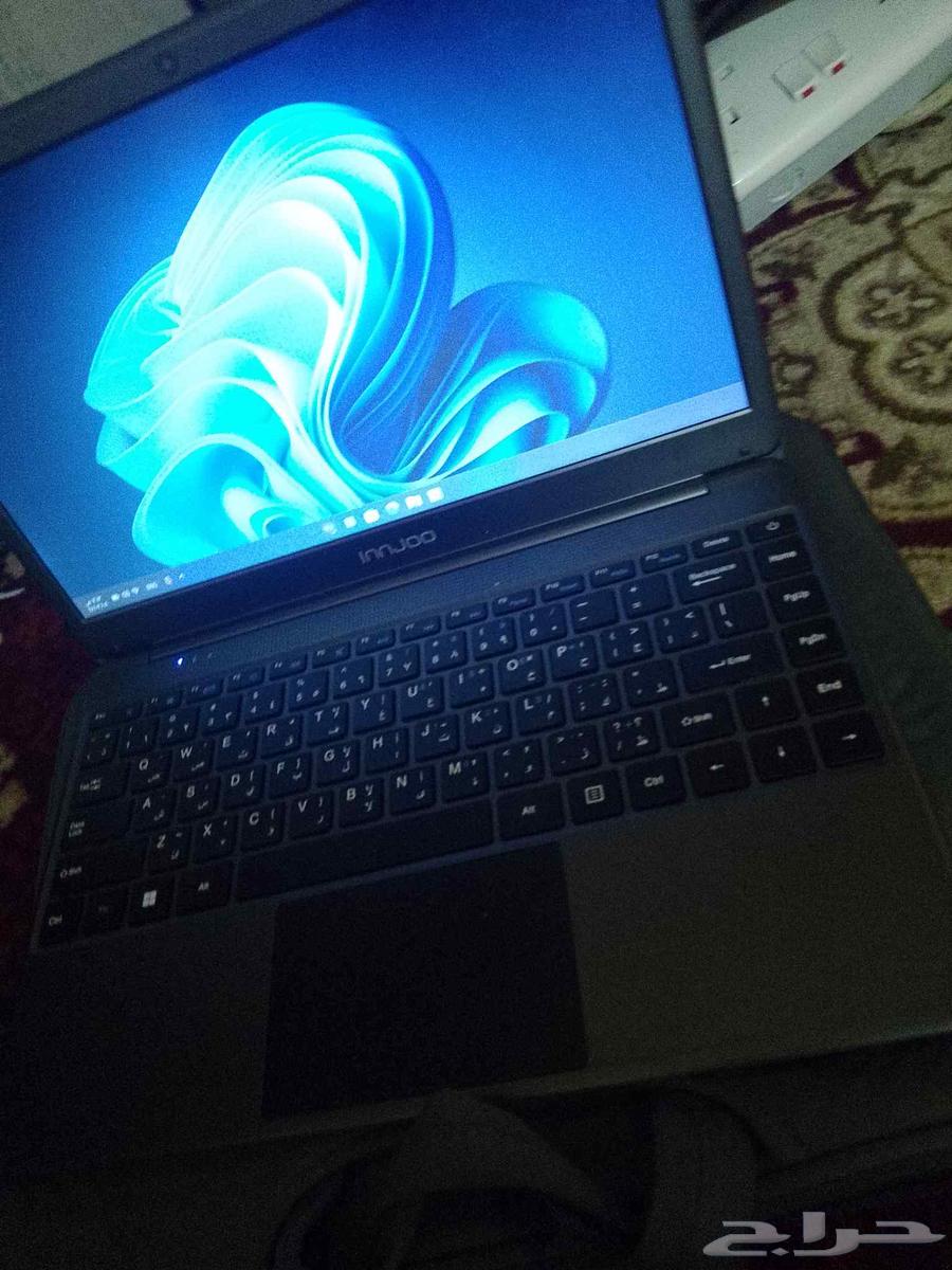 للبيع لاب توب او للبدل64392566935809113