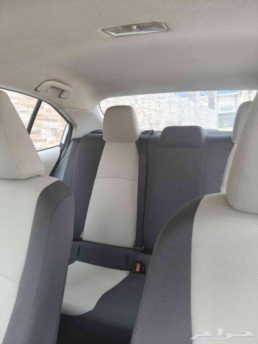 Corolla 202064546175083907113