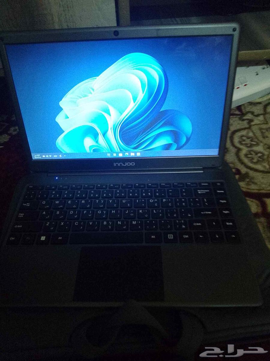 للبيع لاب توب او للبدل64392566935809112