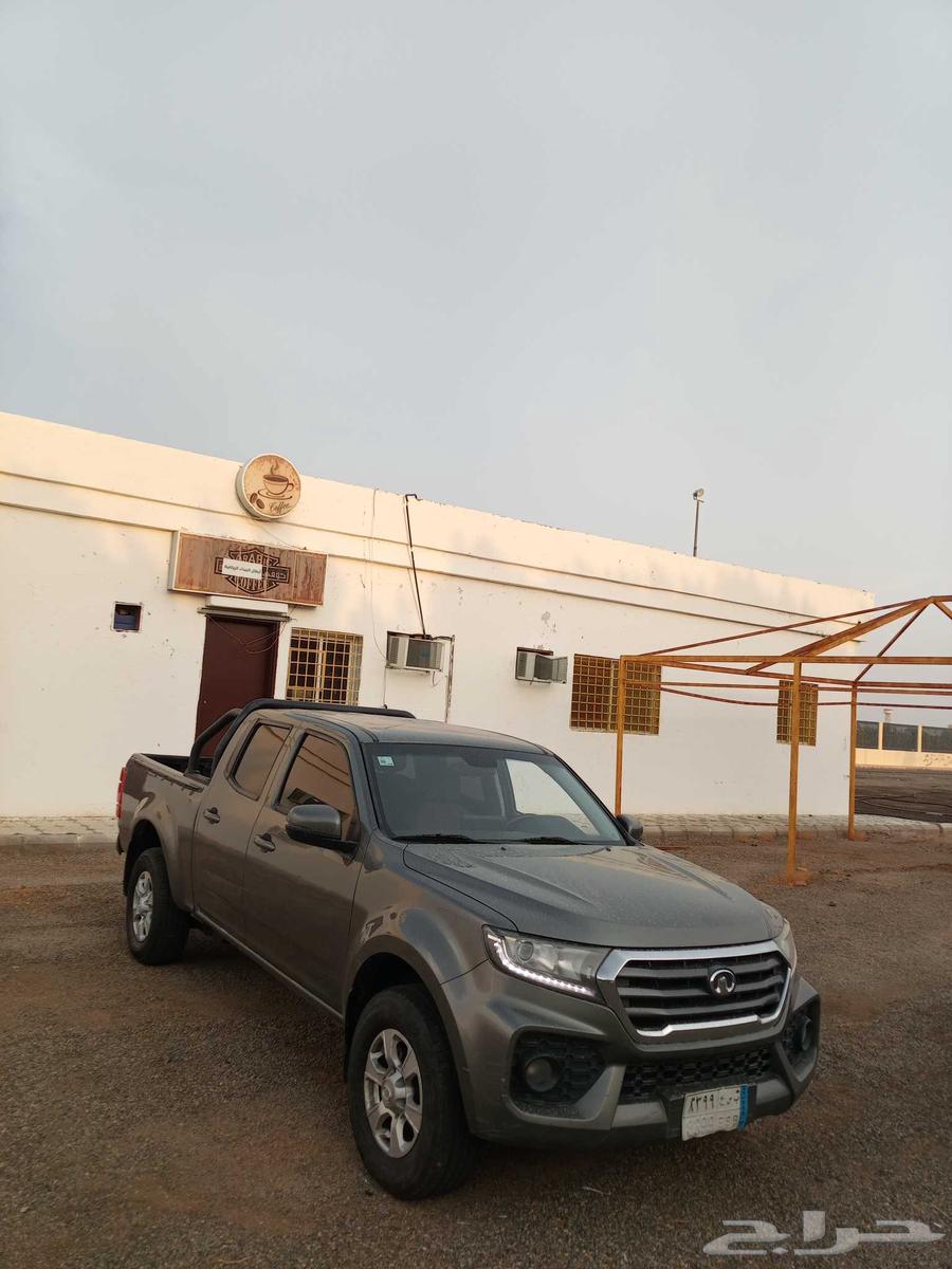 ونيت صيني 2022 مشروط64550718364673111