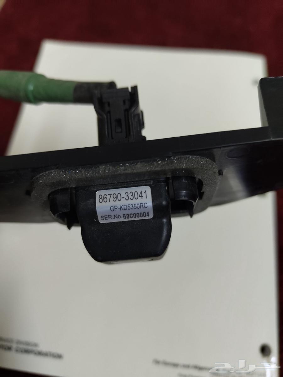 Orion 2011 Camera64540167084547111