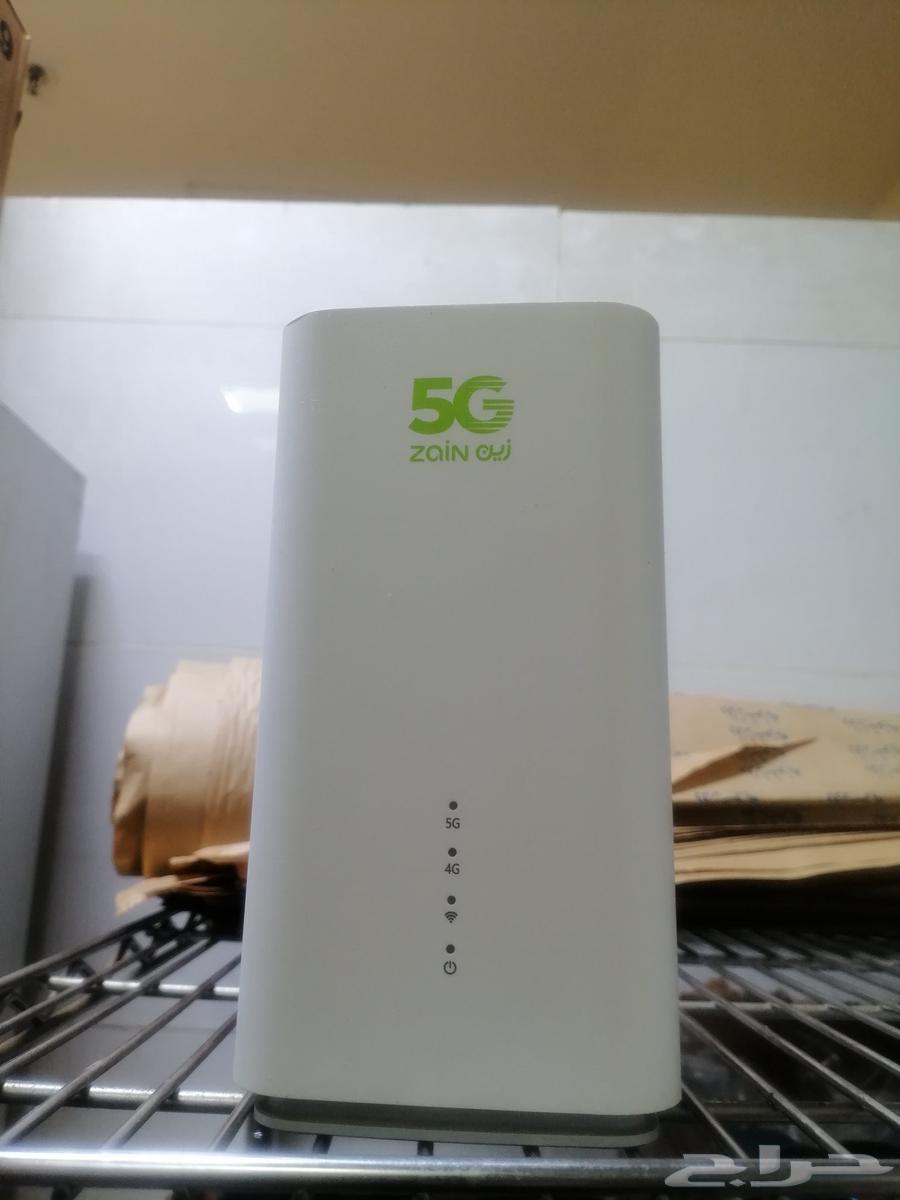 لوتر قوي جدا يبث ل 15 شخص 5G64396449761411112