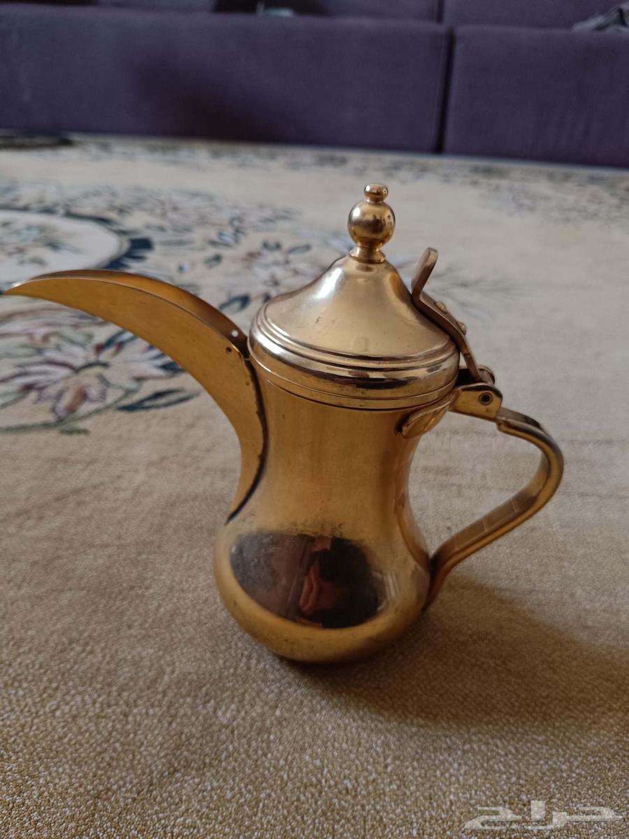 دلة العساف حائل السعودية64395158393987110