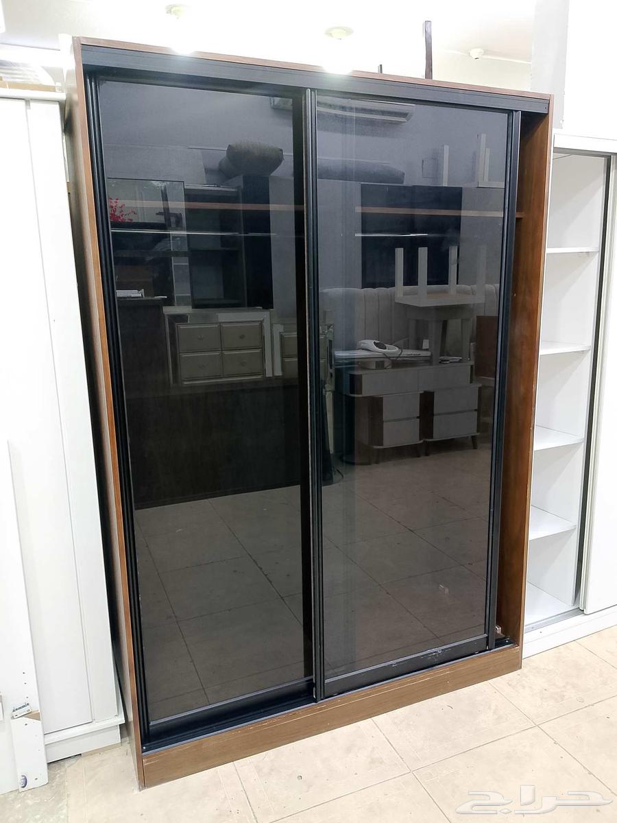 دولاب وطني مستخدم64397228299010112