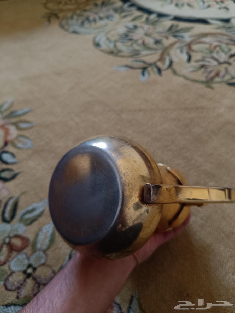 دلة العساف حائل السعودية64395158393987114