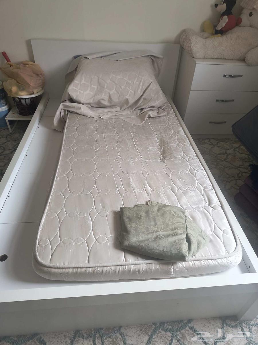 Split AC and Sofa Set in Al-Ahsa64395978948354114