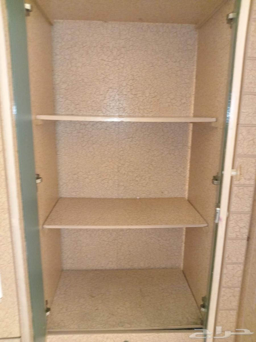 دولاب ملابس64396171307139114