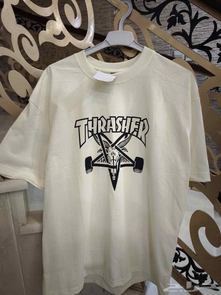 تيشيرت رجالي للبيع64399396652802110