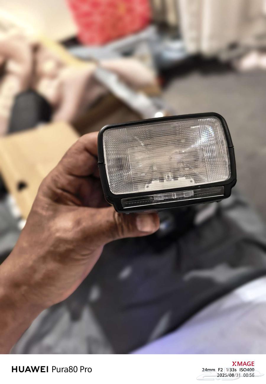 فلاش كاميرا جديد64397450874497111