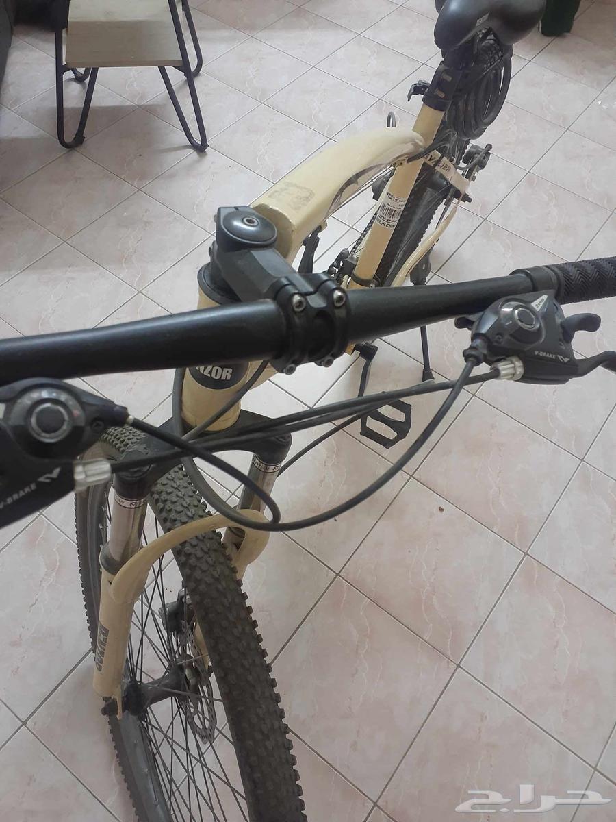 دراجة هوائية 21 سرعة64399967324673112