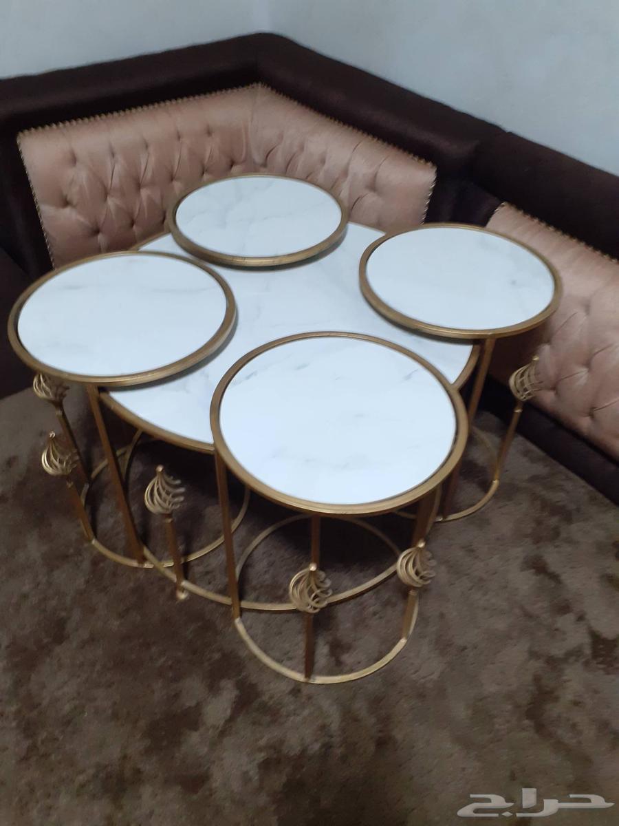 Reception tables64397866957698110