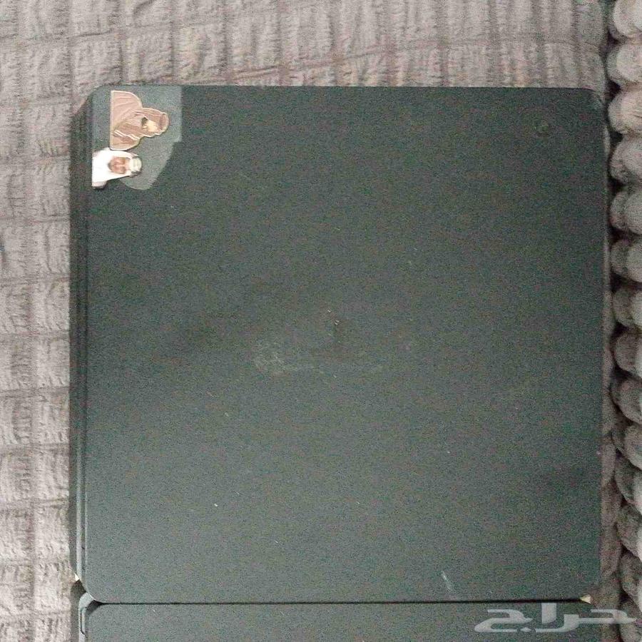 متوفر سوني 4 البيع السعر 50064400966730115110