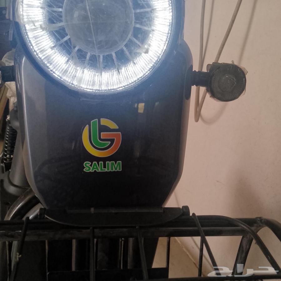 دباب كهربائي64546748861314110