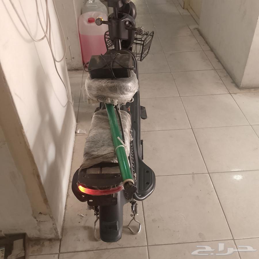 دباب كهربائي64546748861314112