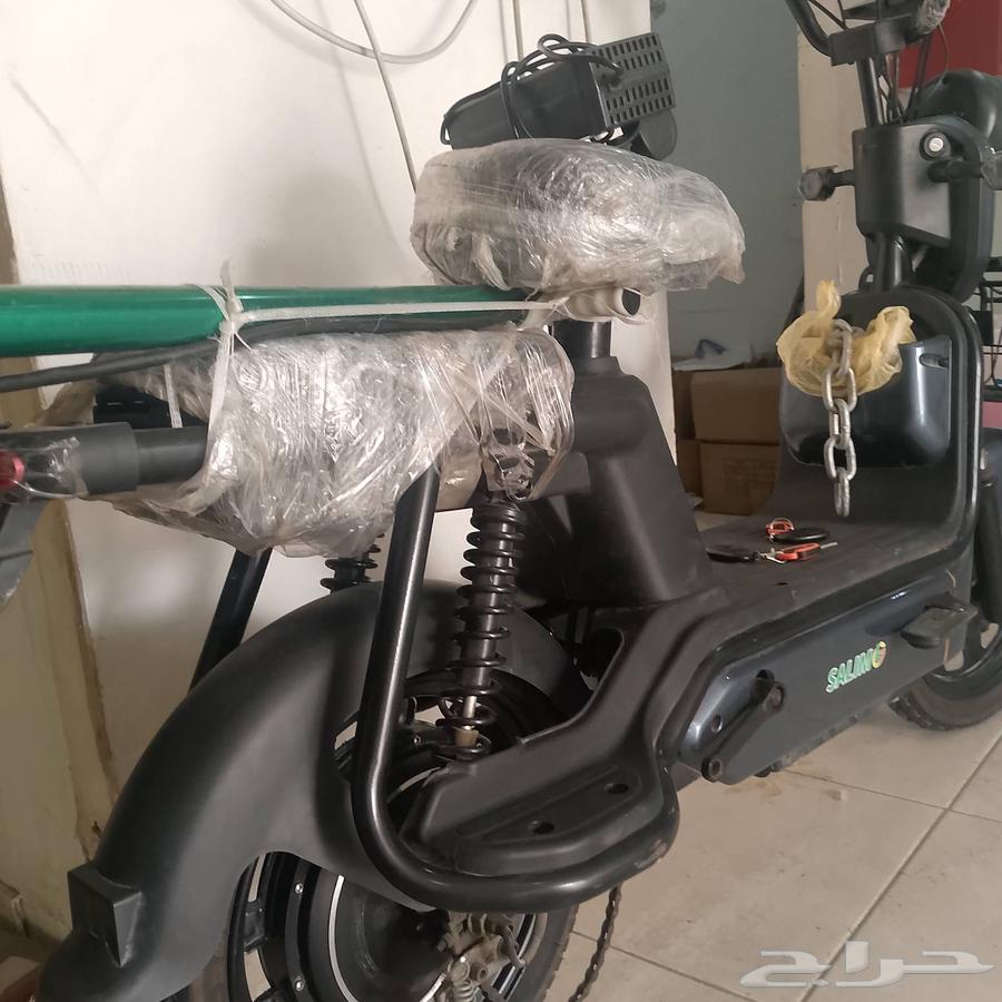 دباب كهربائي64546748861314114