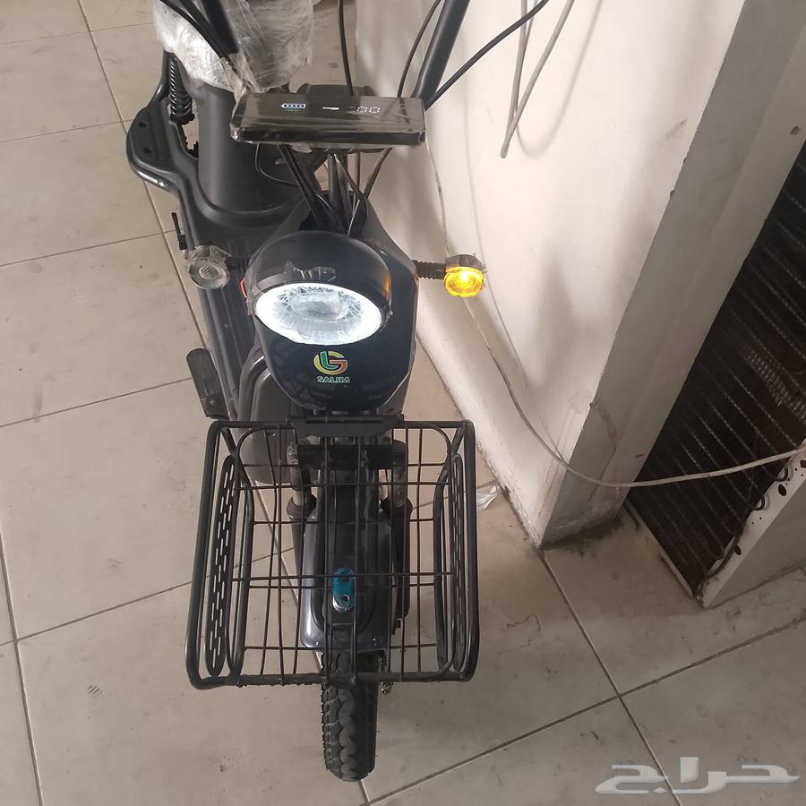 دباب كهربائي64546748861314111