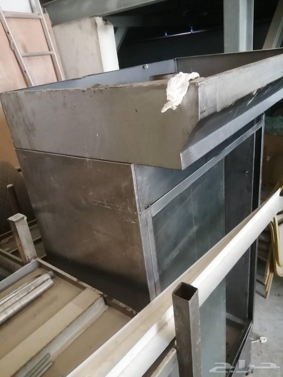 أدوات مطعم للبيع64397367557633112