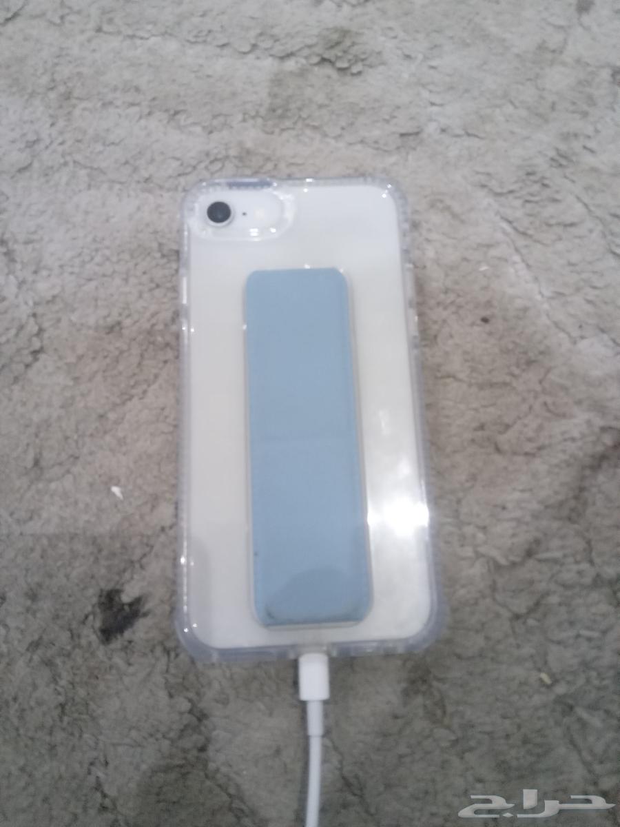 للبيع ايفون 8 نظيف64400855307393112