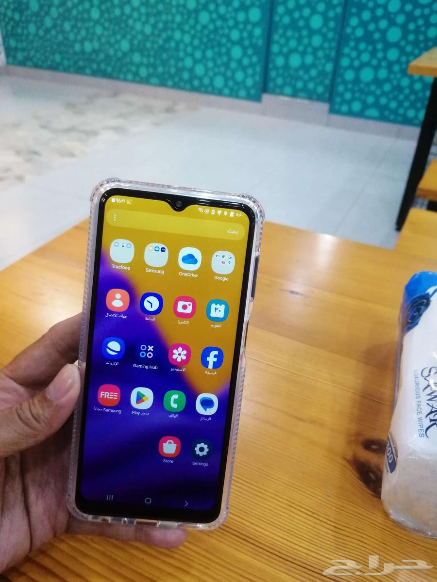 Samsung A23 5g Mobile Phone in Jeddah Jaadh64395337833090110