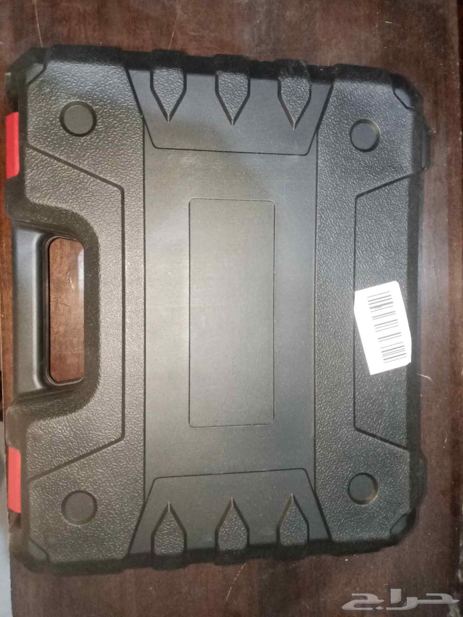 دريل صغير شاحن بطاريه64545475404801114