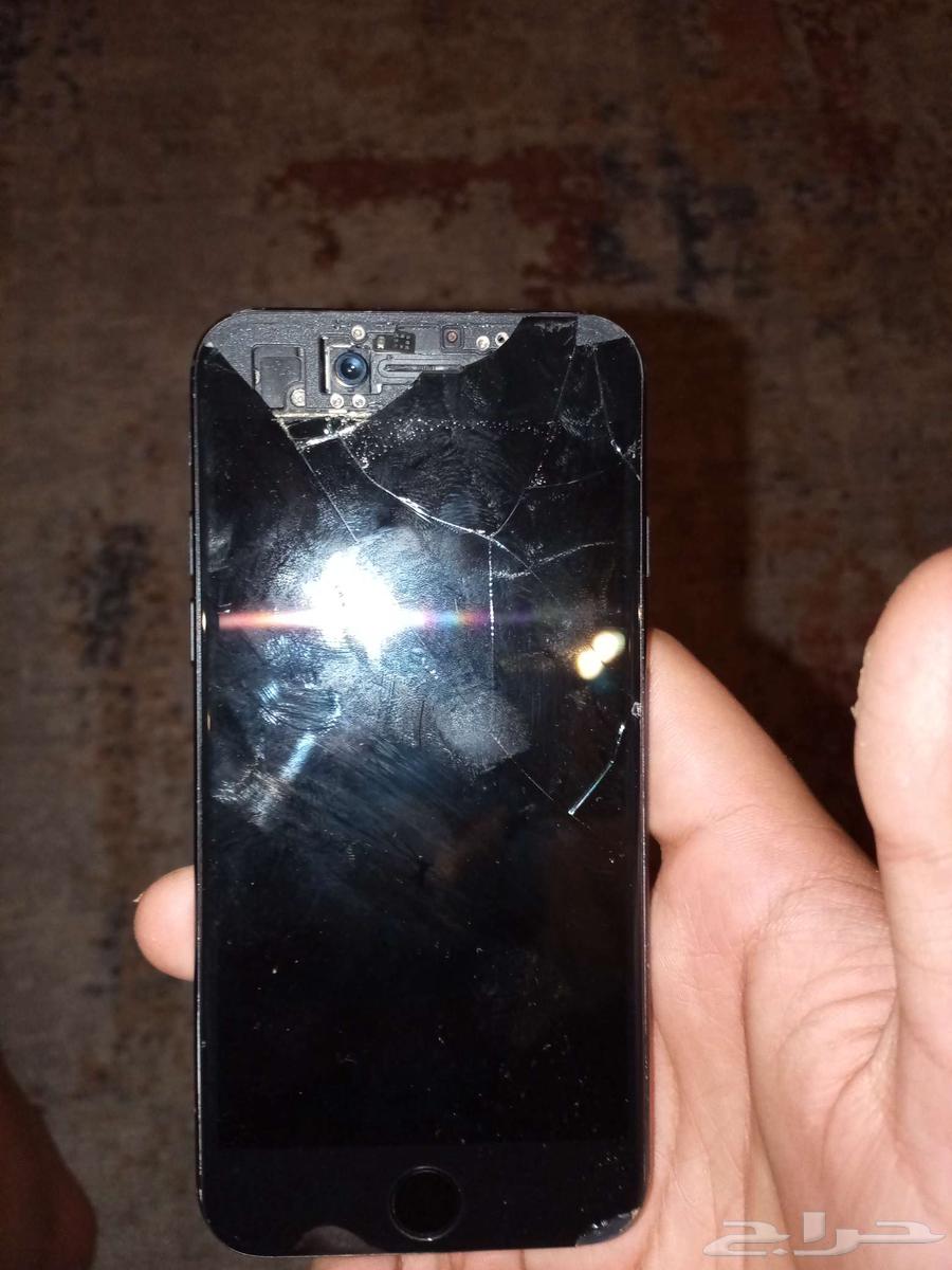 iPhone 7 iPhone 764400106909442112