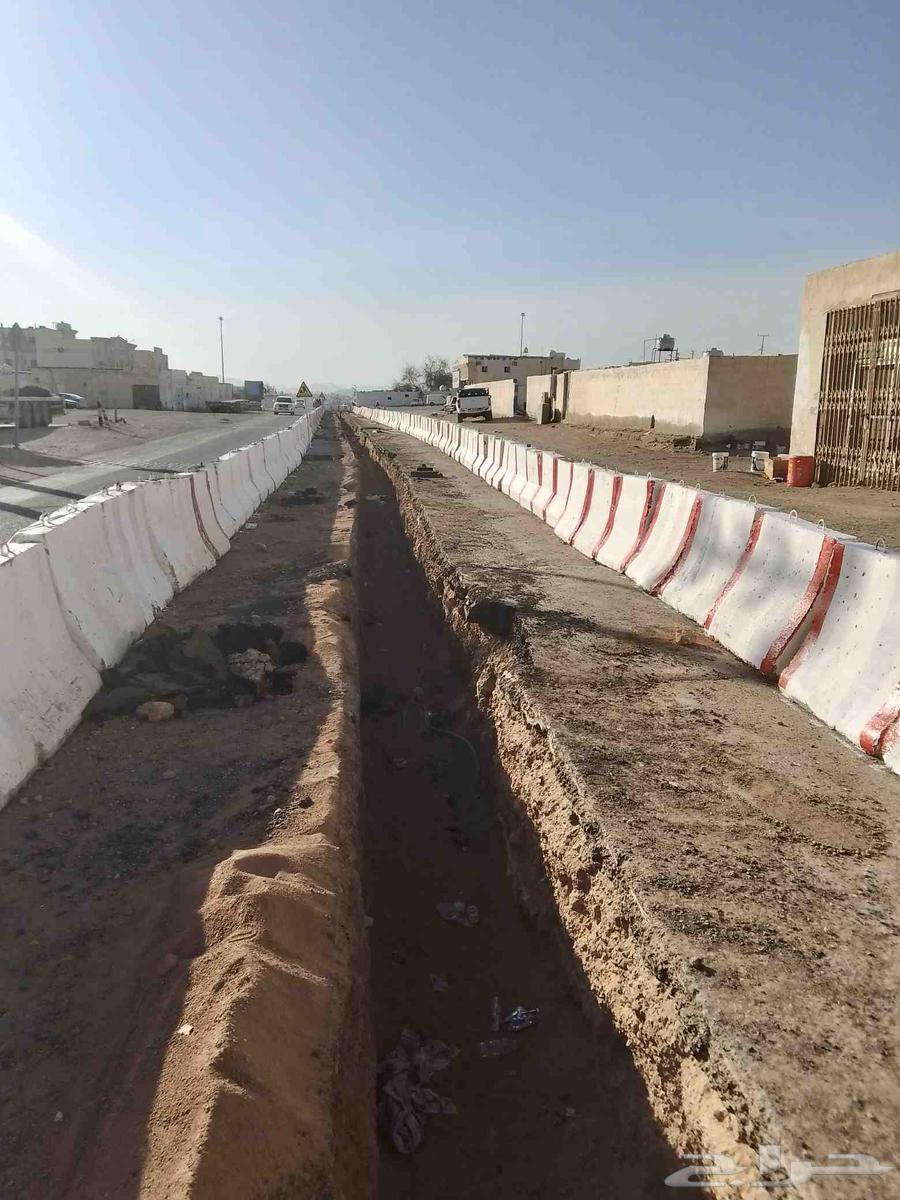 يوجد صبات سيفتي مستعمله في حالة للبيع بأسعار ممتاذه 1000 حبه64400272730755110