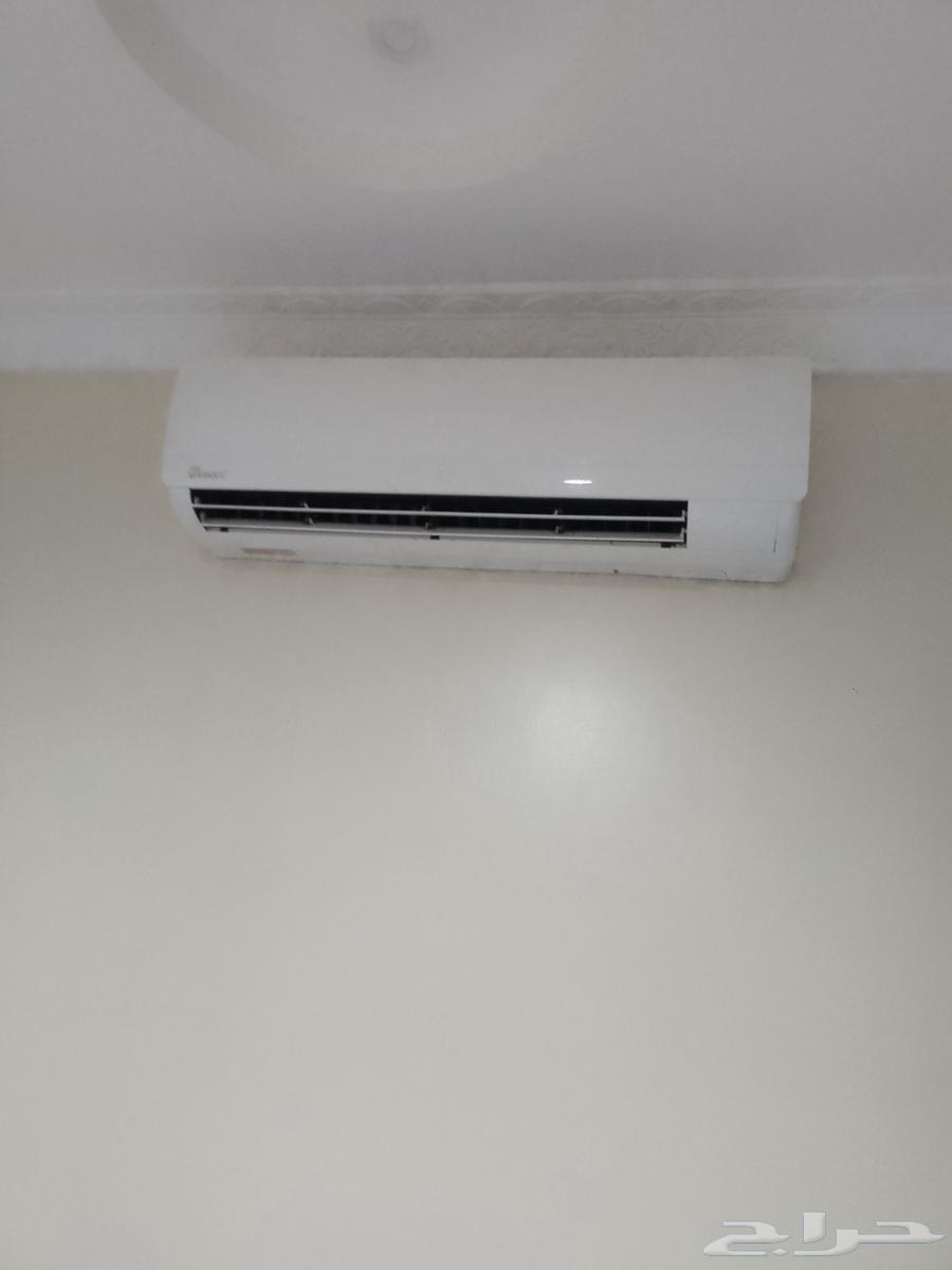 مكيف اسبلت64398089521281110