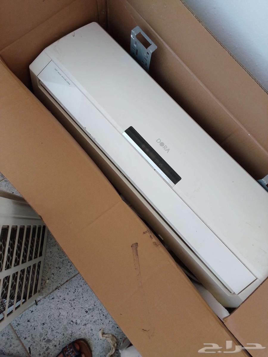 مكيف سبليت للبيع64400189947650111