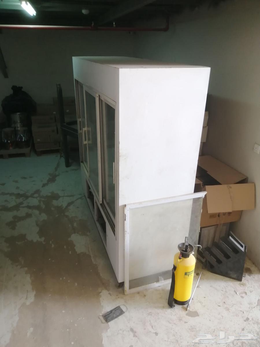 أدوات مطعم للبيع64397367557633113